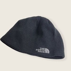 The North Face Fleece Band Beanie